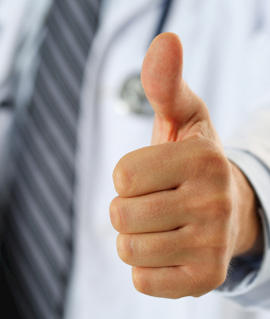 �����ڲ�tengbo9885����