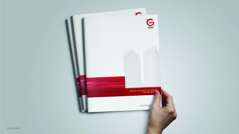 �ڲ�tengbo9885��������