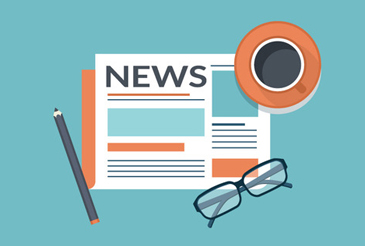 �����㽭�ڲ�tengbo9885����ҩҵ���޹�˾��2022�����Ρ�����빫˾�������εĹ�ʾ