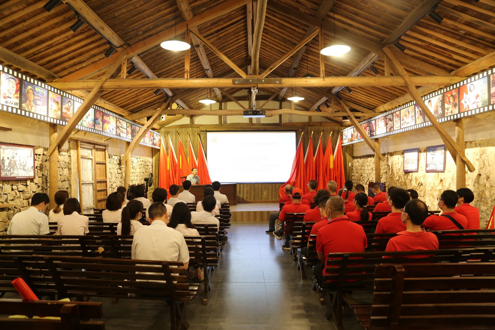 腾博tengbo9885官网-官网入口