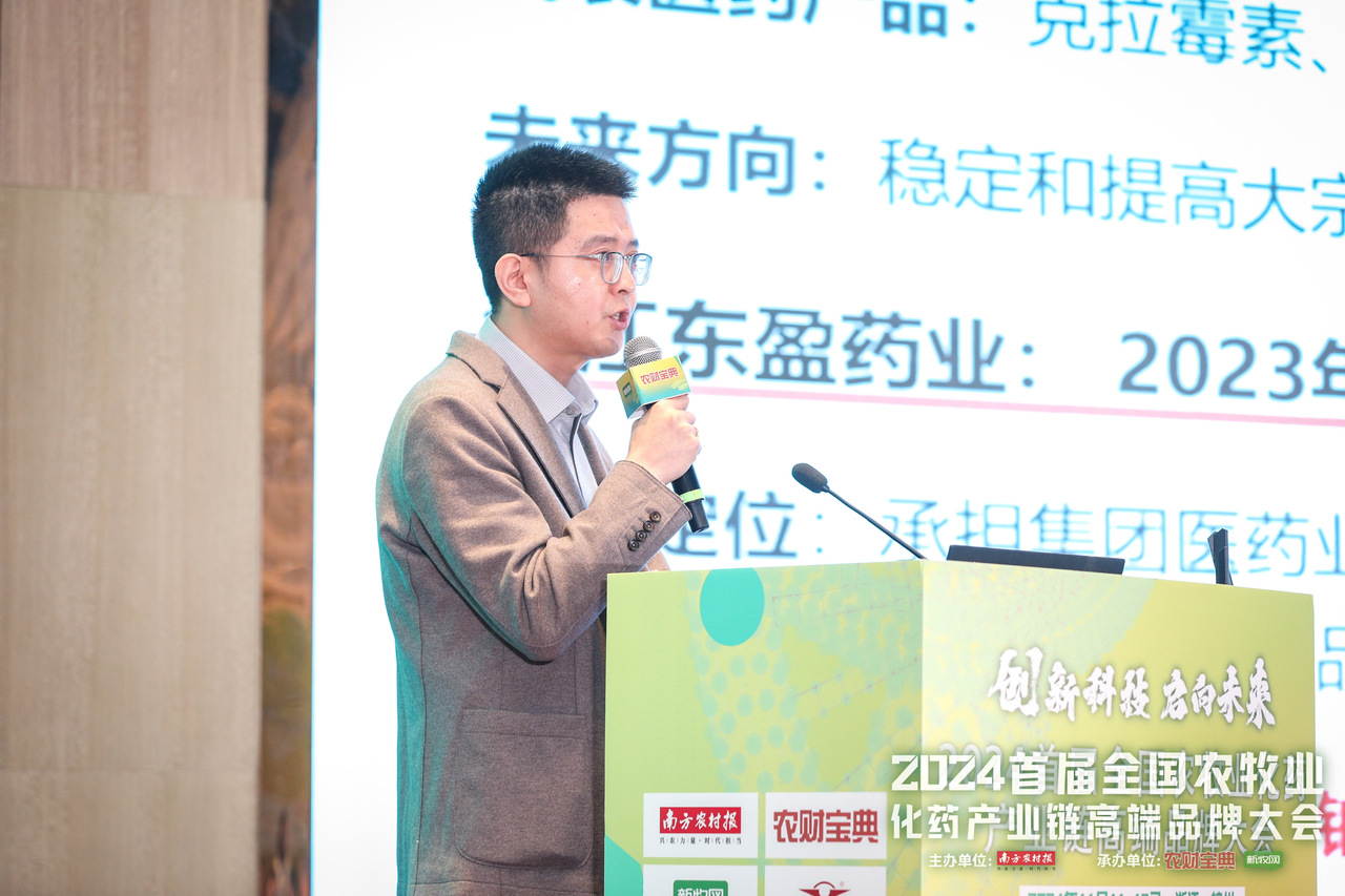 ÌÚ²©tengbo9885¹ÙÍø-¹ÙÍøÈë¿Ú