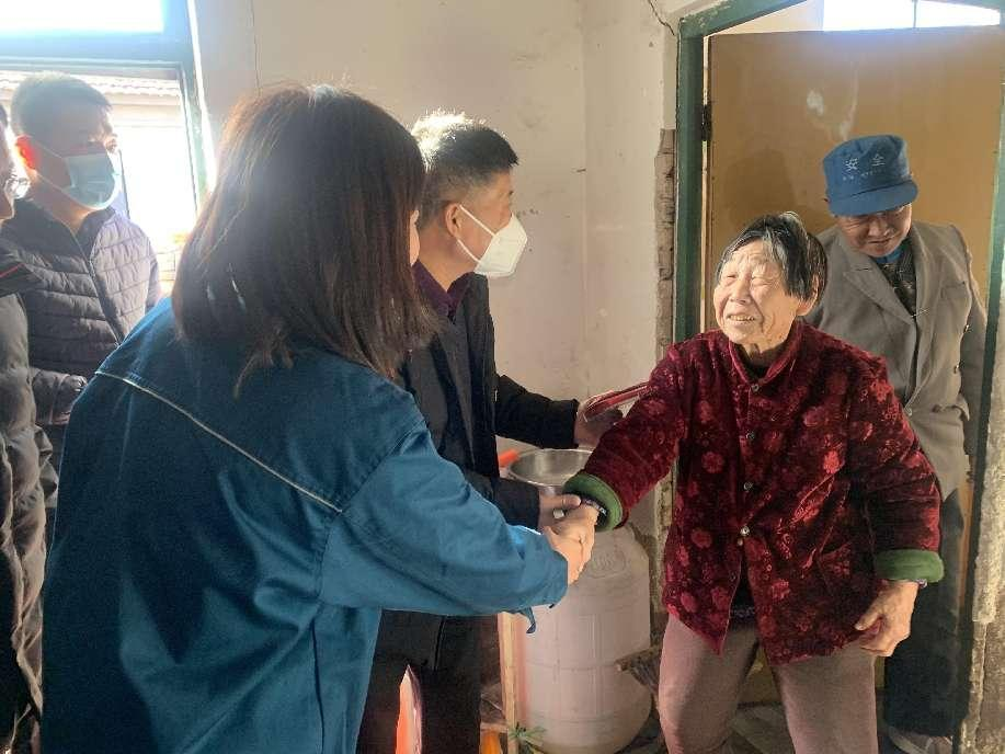 腾博tengbo9885官网-官网入口