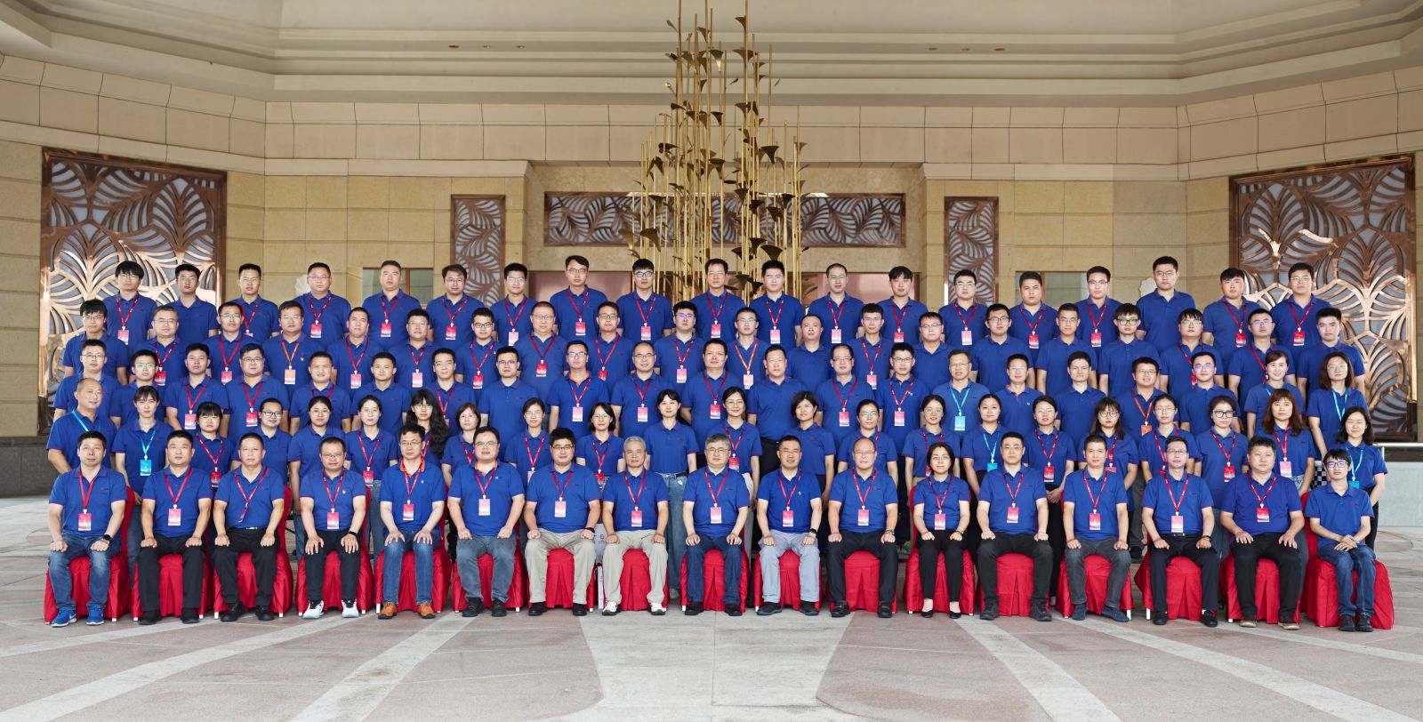 �ڲ�tengbo9885����-�������