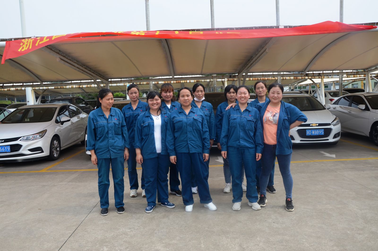 腾博tengbo9885官网-官网入口