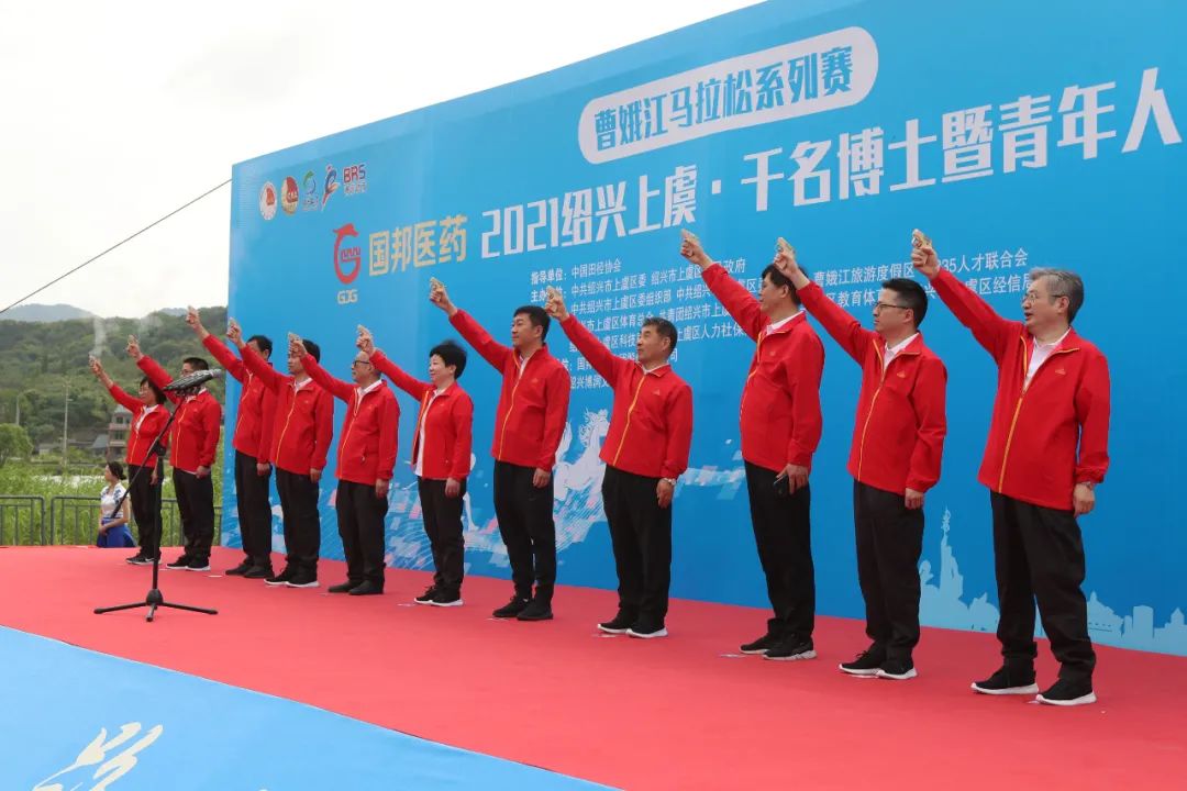 腾博tengbo9885官网-官网入口