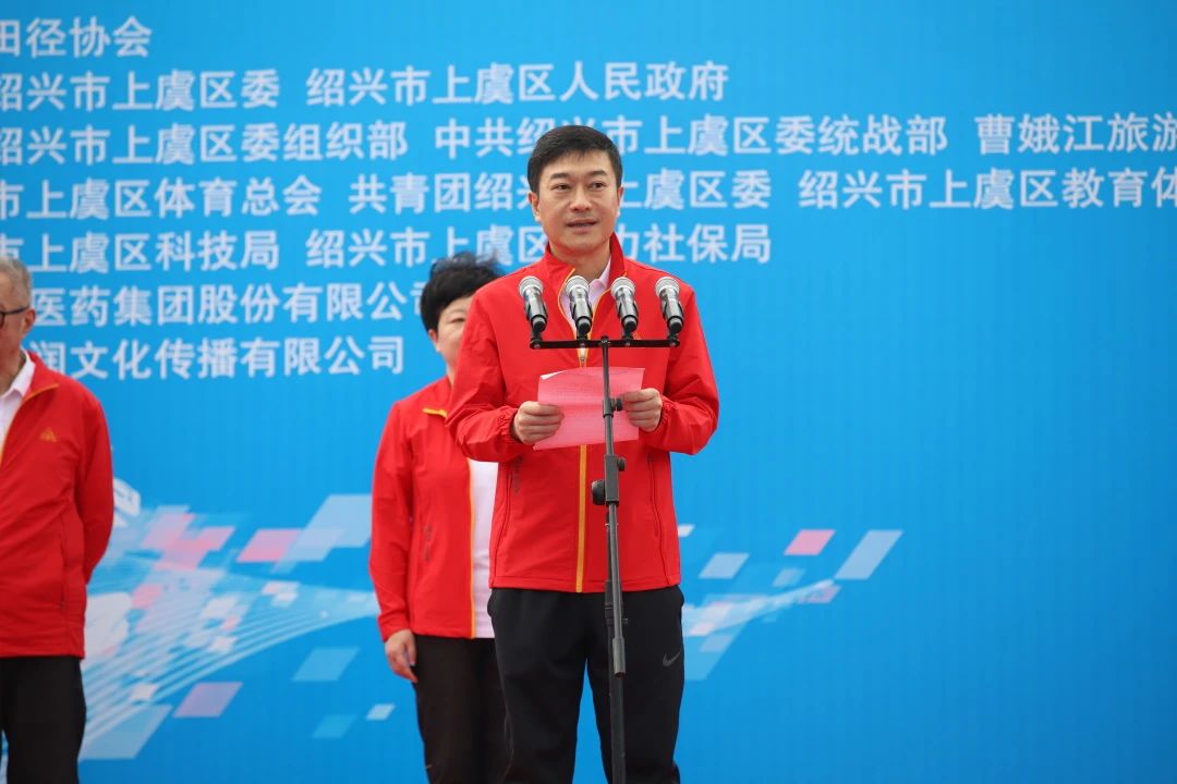 腾博tengbo9885官网-官网入口