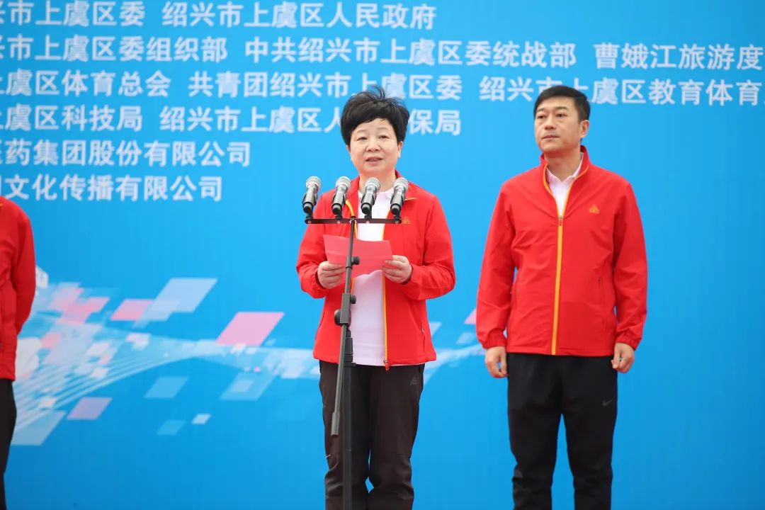 腾博tengbo9885官网-官网入口