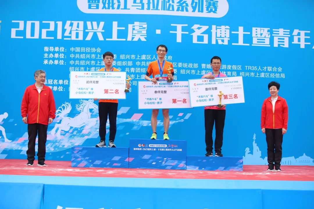 腾博tengbo9885官网-官网入口