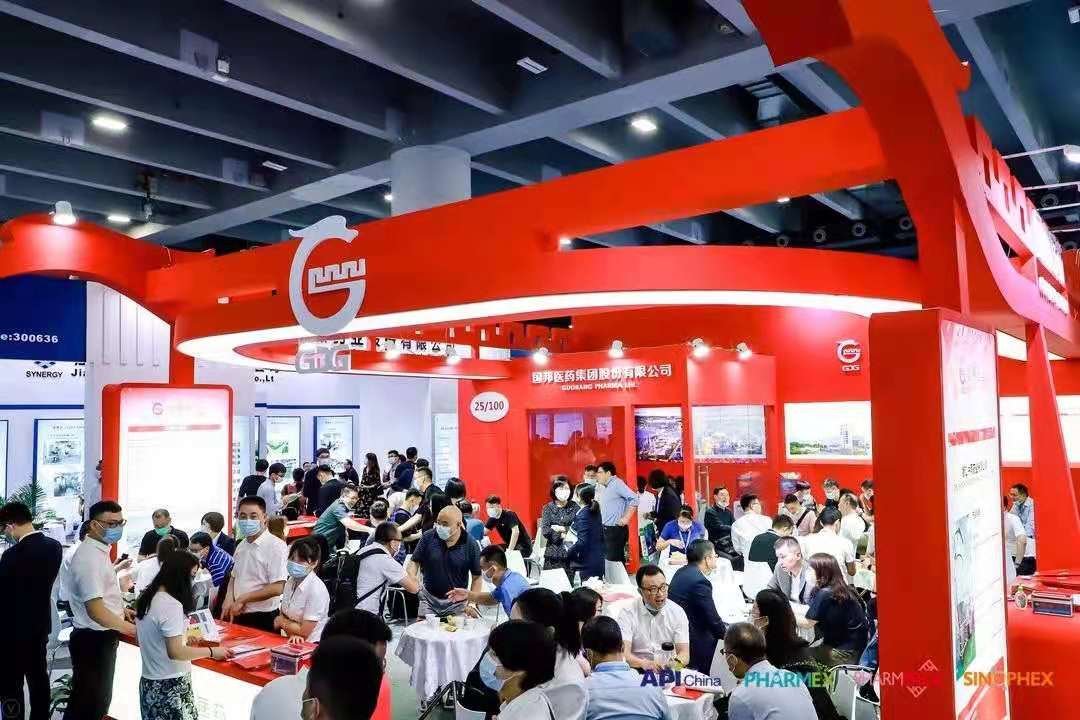 �ڲ�tengbo9885����-�������