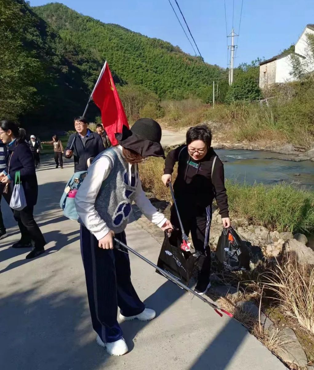 ÌÚ²©tengbo9885¹ÙÍø-¹ÙÍøÈë¿Ú