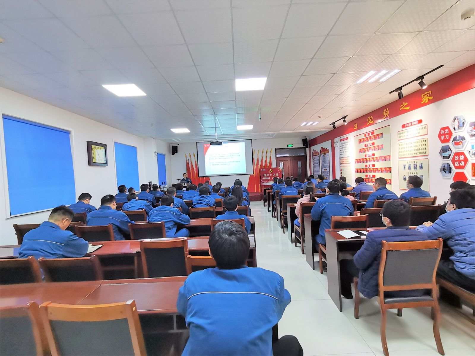 腾博tengbo9885官网-官网入口