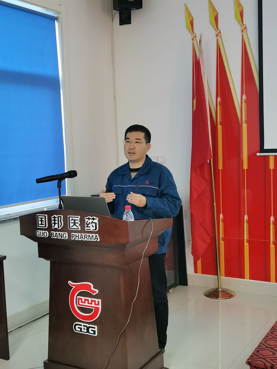 腾博tengbo9885官网-官网入口