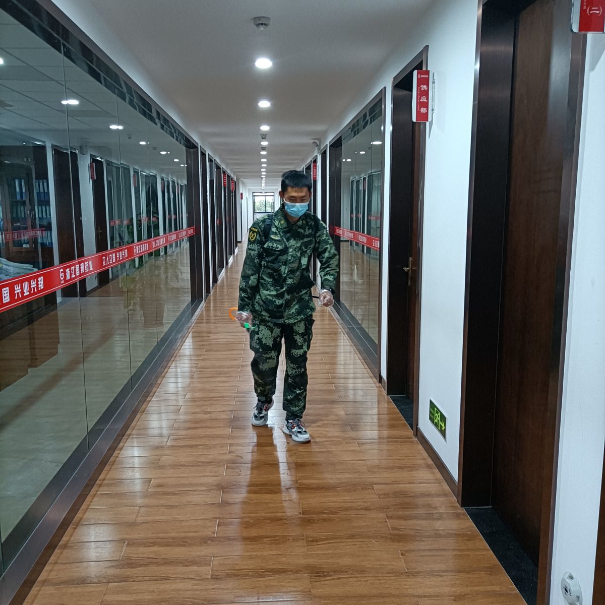 �ڲ�tengbo9885����-�������