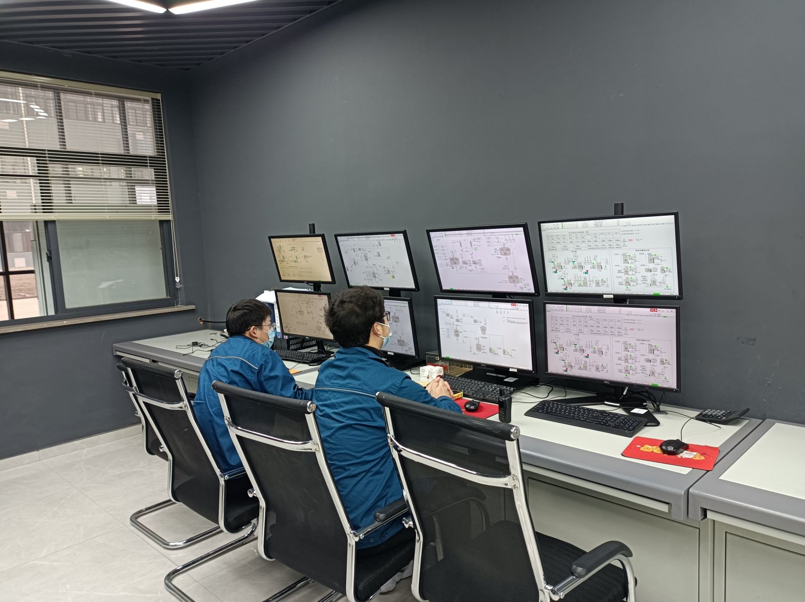 �ڲ�tengbo9885����-�������