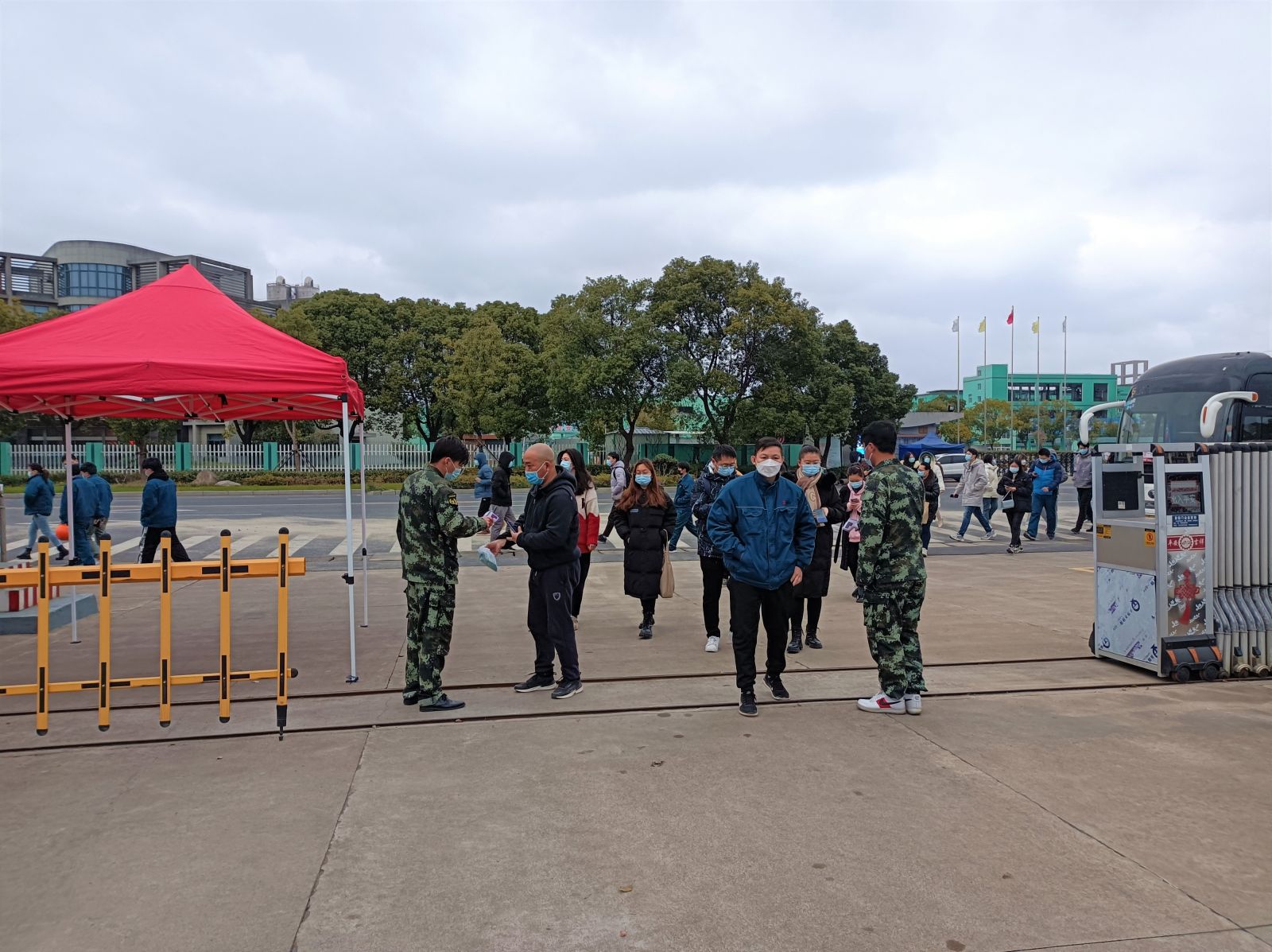 �ڲ�tengbo9885����-�������