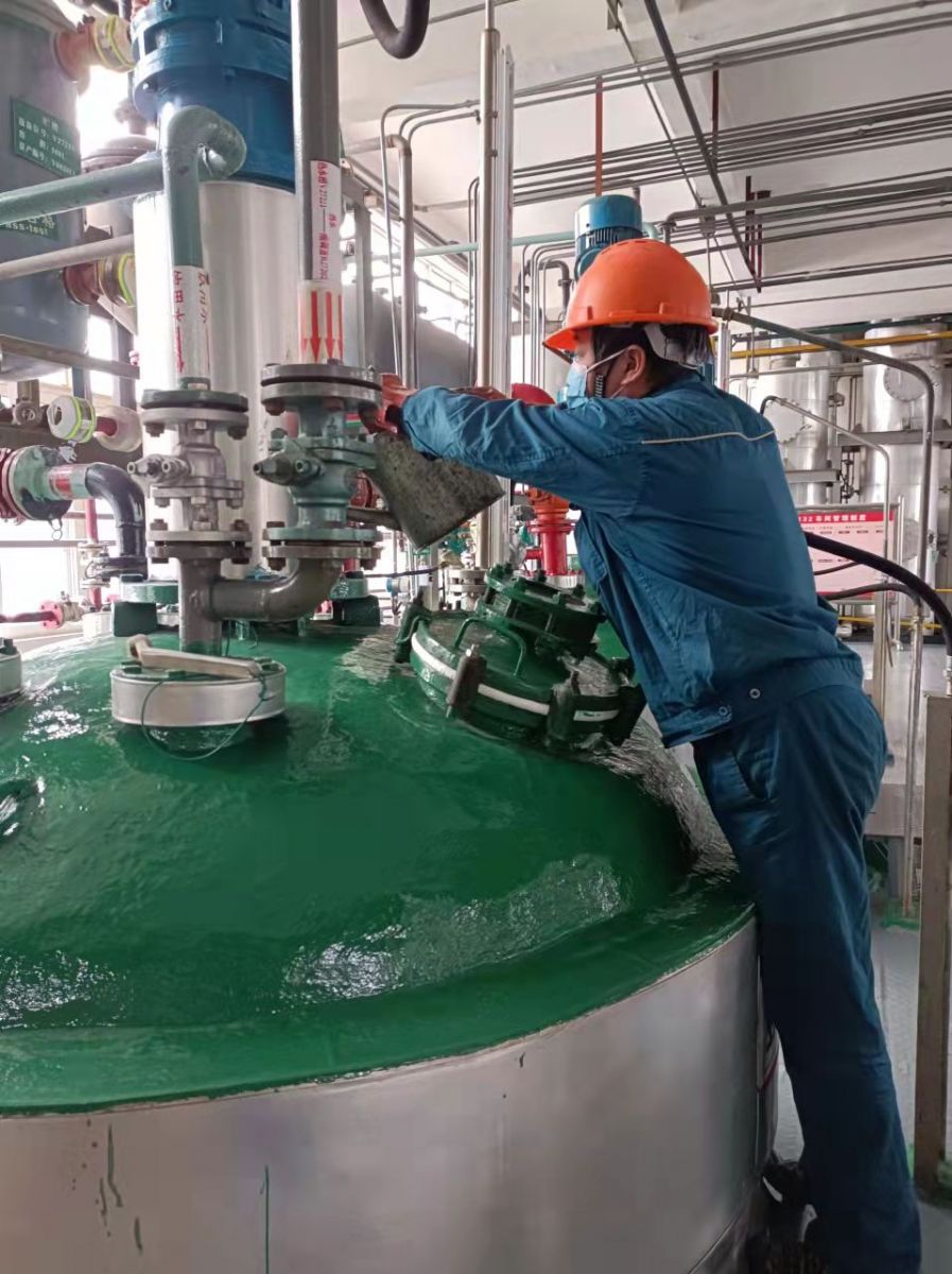 �ڲ�tengbo9885����-�������