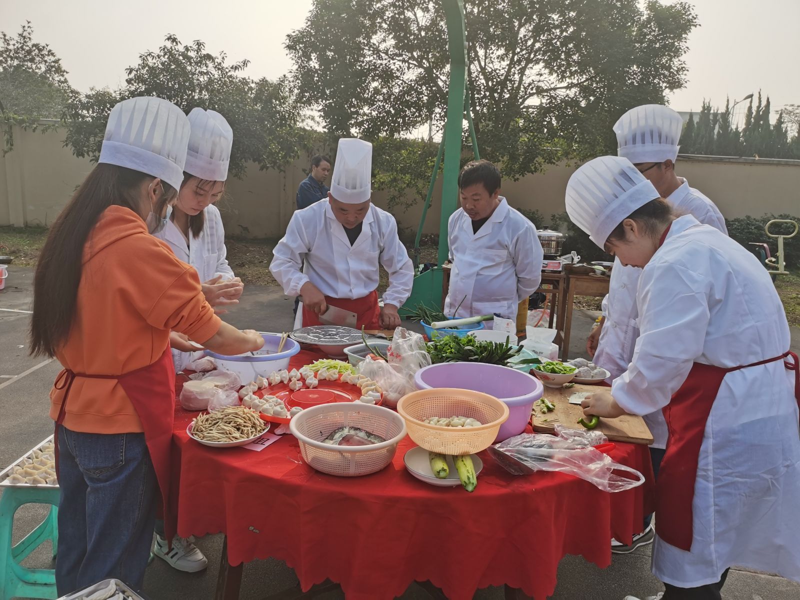 �ڲ�tengbo9885����-�������