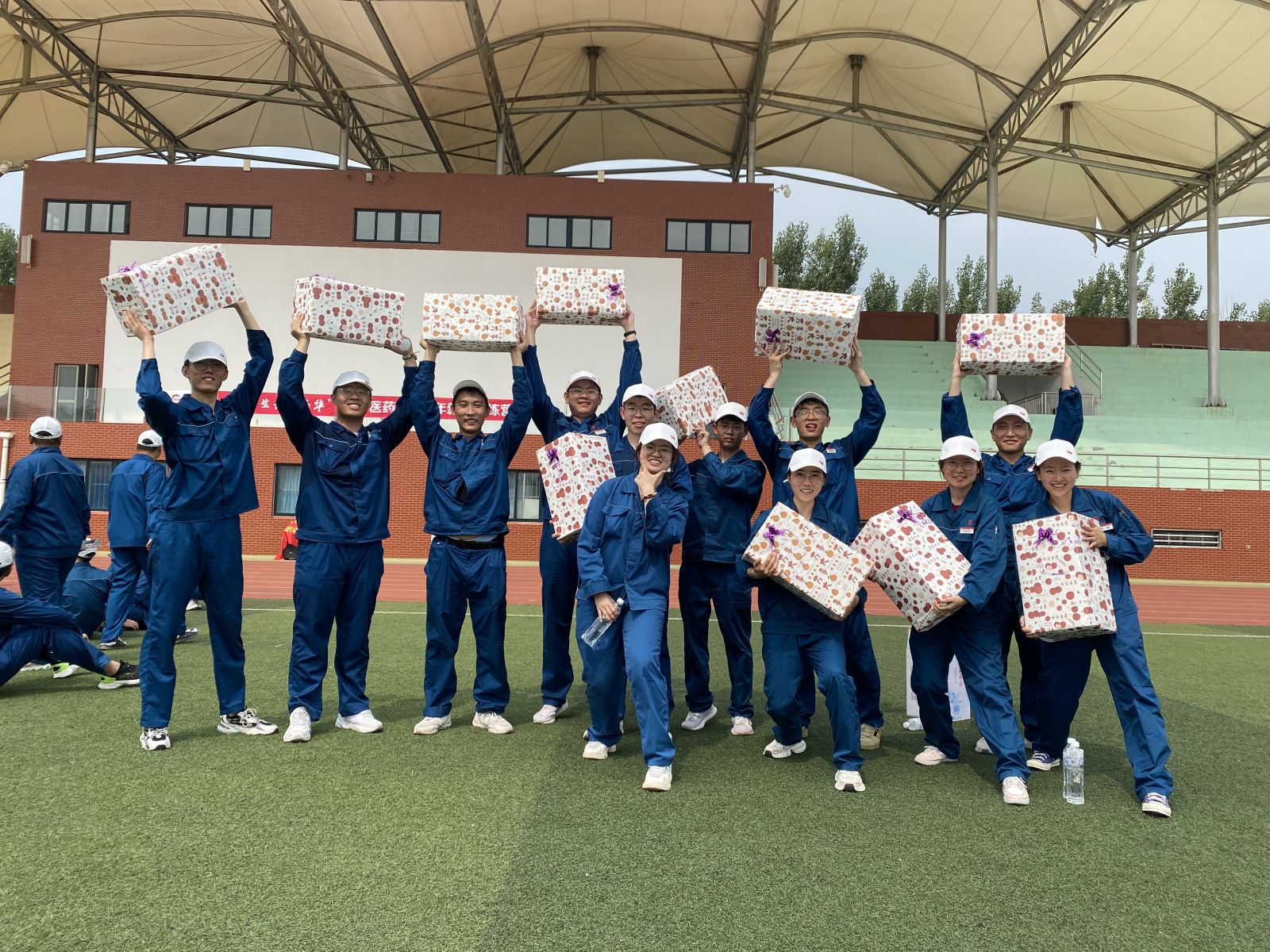 �ڲ�tengbo9885����-�������