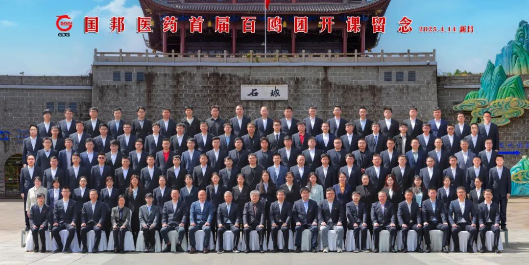 �ڲ�tengbo9885����-�������