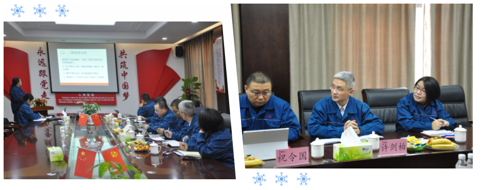 �ڲ�tengbo9885����-�������