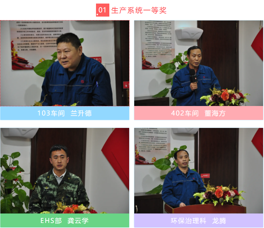 �ڲ�tengbo9885����-�������