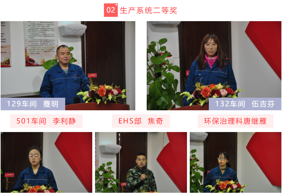 �ڲ�tengbo9885����-�������