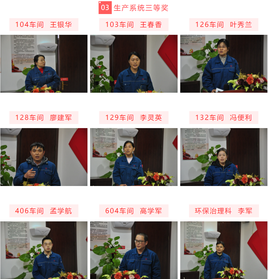 �ڲ�tengbo9885����-�������