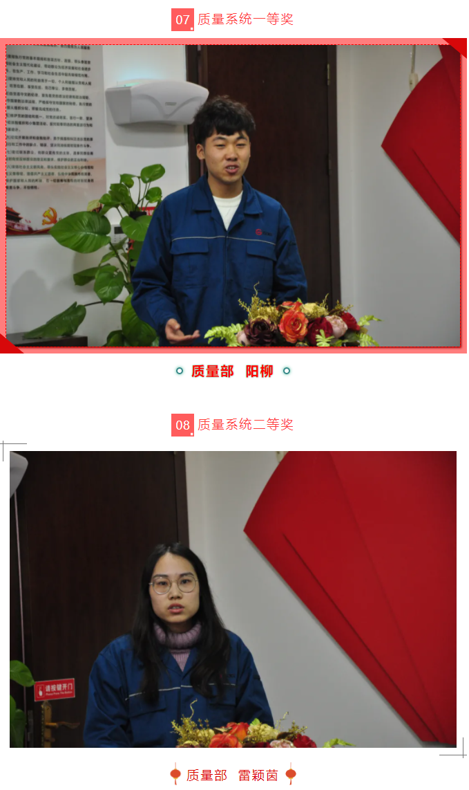 �ڲ�tengbo9885����-�������