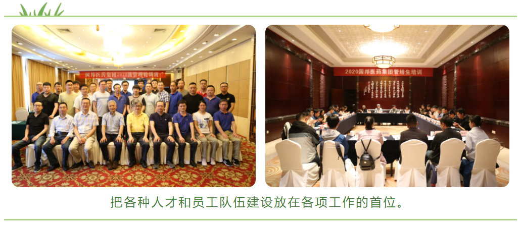 �ڲ�tengbo9885����-�������