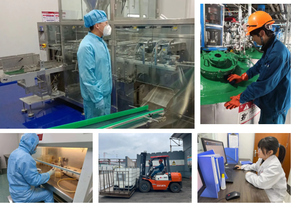 腾博tengbo9885官网-官网入口