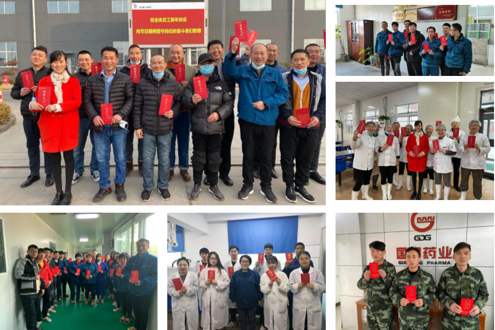 腾博tengbo9885官网-官网入口