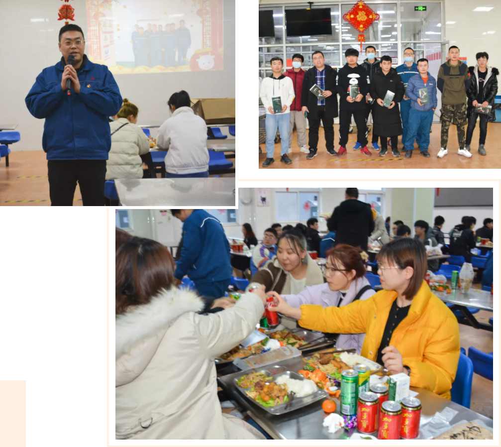 腾博tengbo9885官网-官网入口