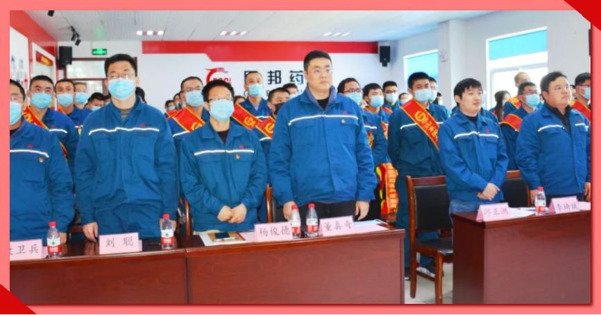 ÌÚ²©tengbo9885¹ÙÍø-¹ÙÍøÈë¿Ú