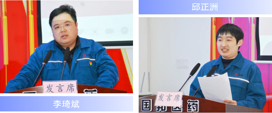 ÌÚ²©tengbo9885¹ÙÍø-¹ÙÍøÈë¿Ú