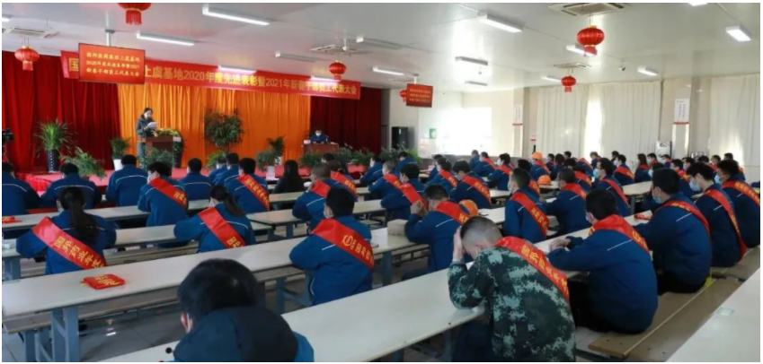 ÌÚ²©tengbo9885¹ÙÍø-¹ÙÍøÈë¿Ú