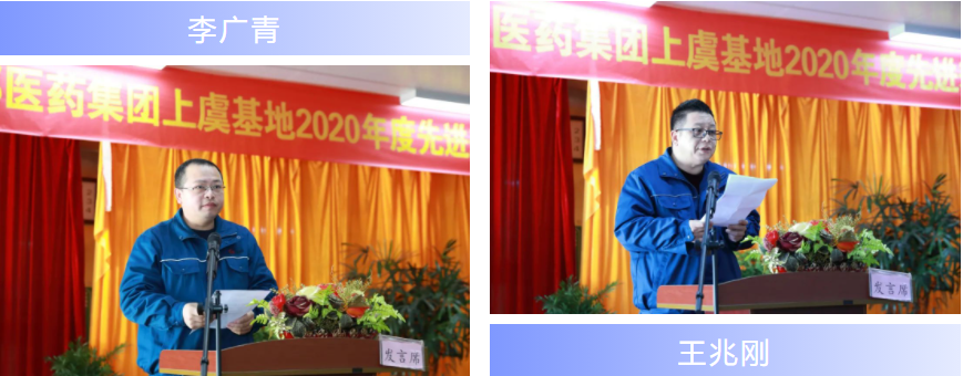 ÌÚ²©tengbo9885¹ÙÍø-¹ÙÍøÈë¿Ú