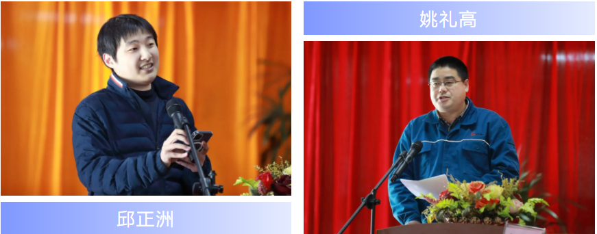 ÌÚ²©tengbo9885¹ÙÍø-¹ÙÍøÈë¿Ú