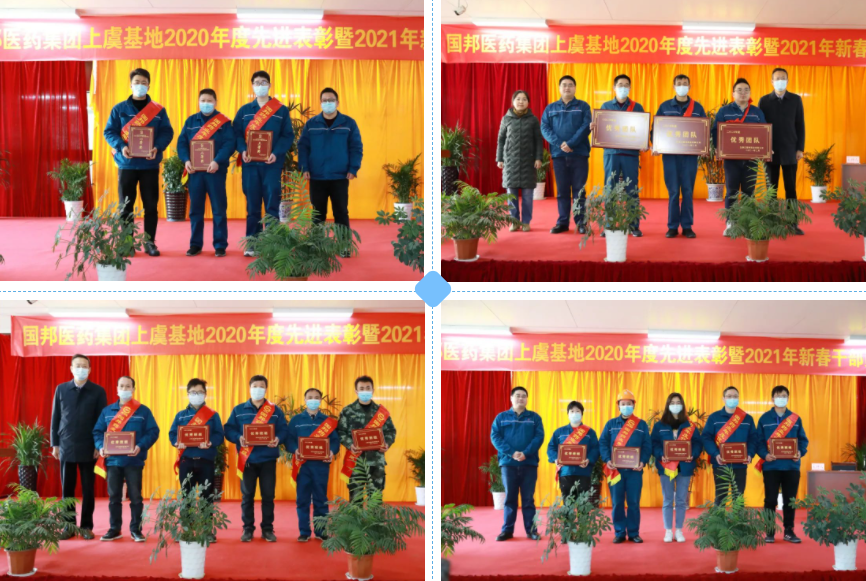 ÌÚ²©tengbo9885¹ÙÍø-¹ÙÍøÈë¿Ú