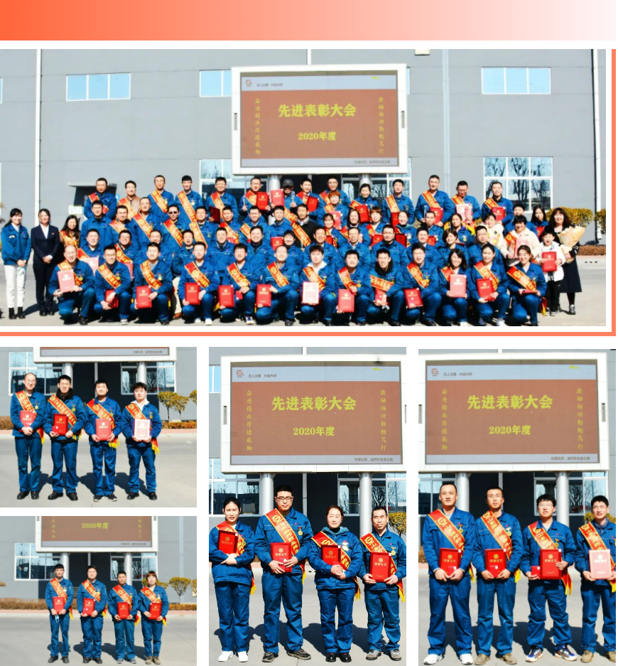 ÌÚ²©tengbo9885¹ÙÍø-¹ÙÍøÈë¿Ú