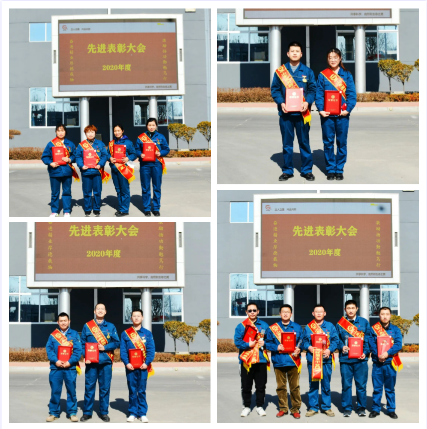 ÌÚ²©tengbo9885¹ÙÍø-¹ÙÍøÈë¿Ú