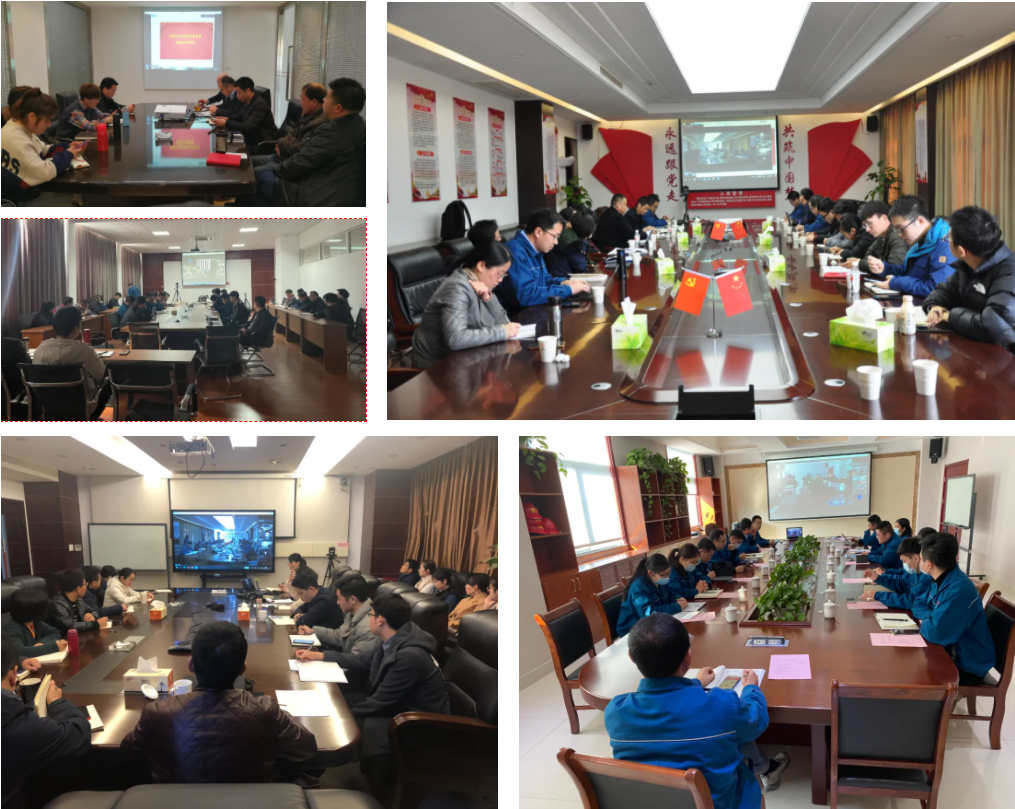 腾博tengbo9885官网-官网入口