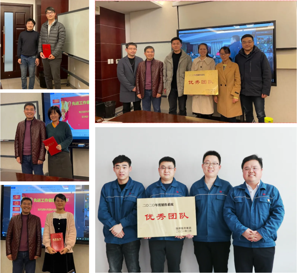 腾博tengbo9885官网-官网入口