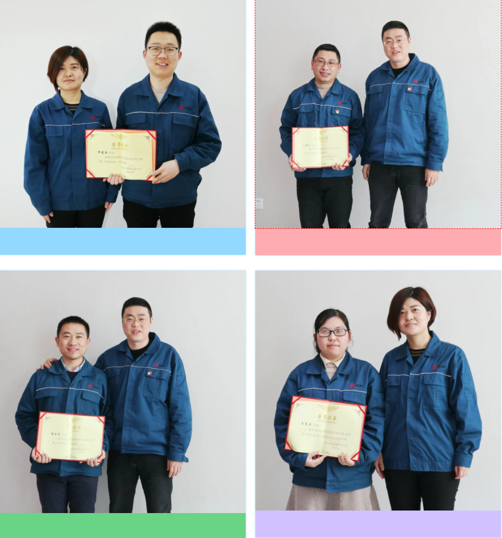 腾博tengbo9885官网-官网入口