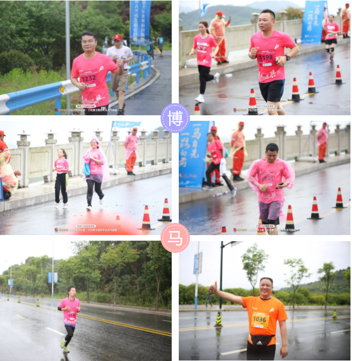 腾博tengbo9885官网-官网入口