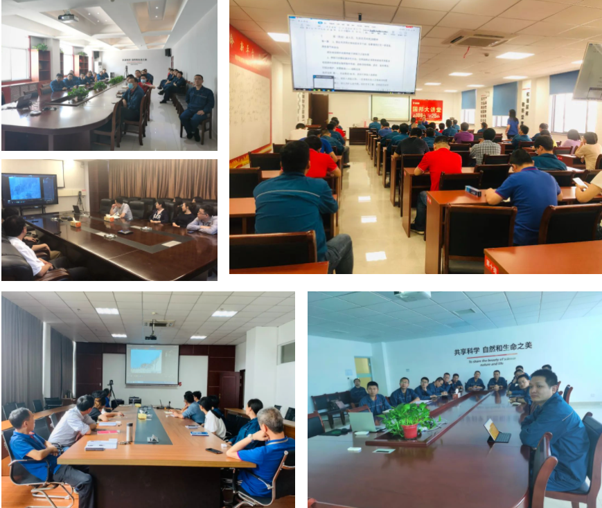 腾博tengbo9885官网-官网入口