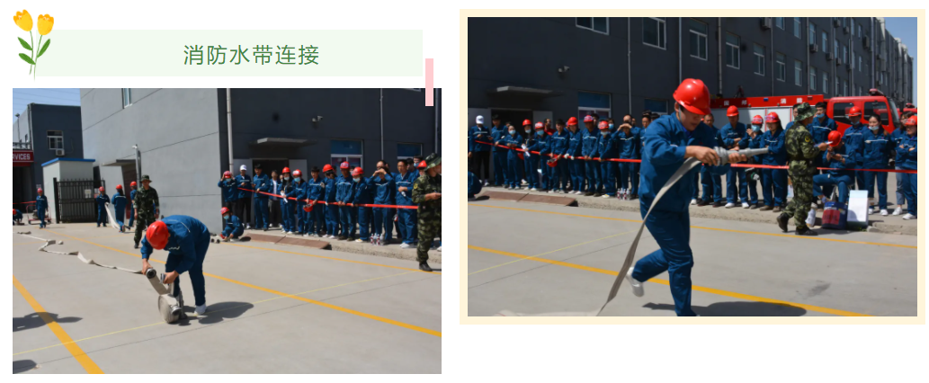 ÌÚ²©tengbo9885¹ÙÍø-¹ÙÍøÈë¿Ú