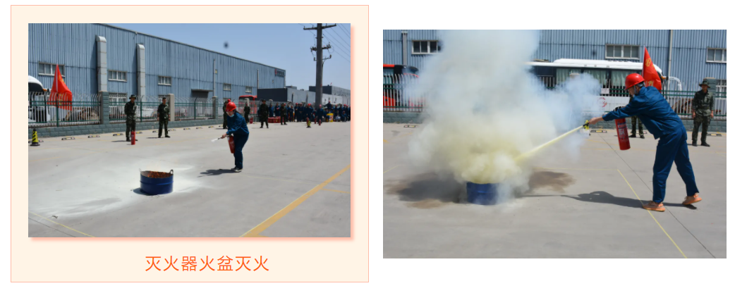 ÌÚ²©tengbo9885¹ÙÍø-¹ÙÍøÈë¿Ú