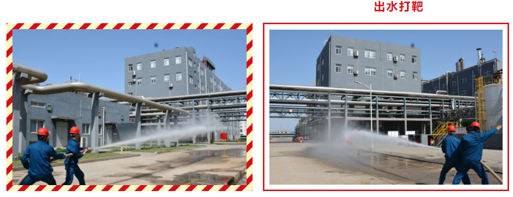 ÌÚ²©tengbo9885¹ÙÍø-¹ÙÍøÈë¿Ú