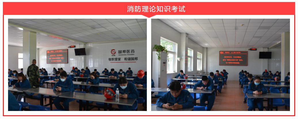 ÌÚ²©tengbo9885¹ÙÍø-¹ÙÍøÈë¿Ú