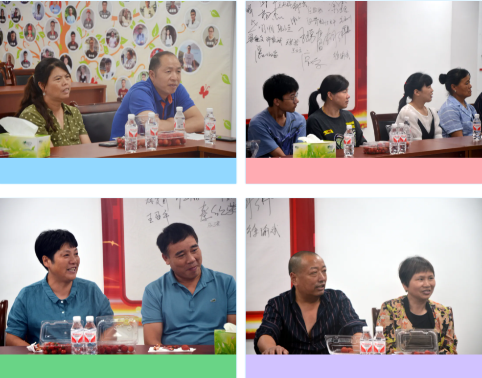 腾博tengbo9885官网-官网入口